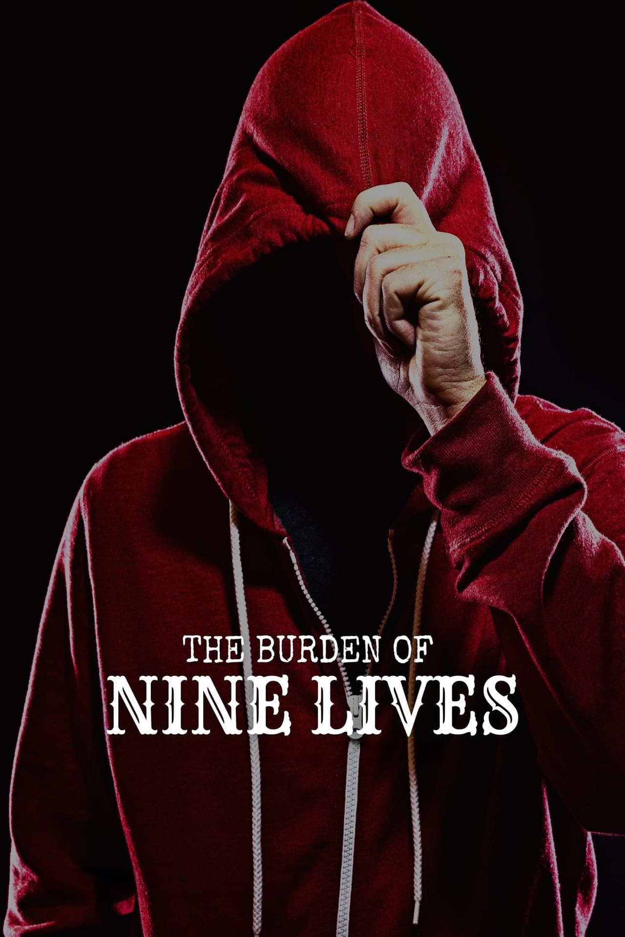 The Burden of Nine Lives preview 2