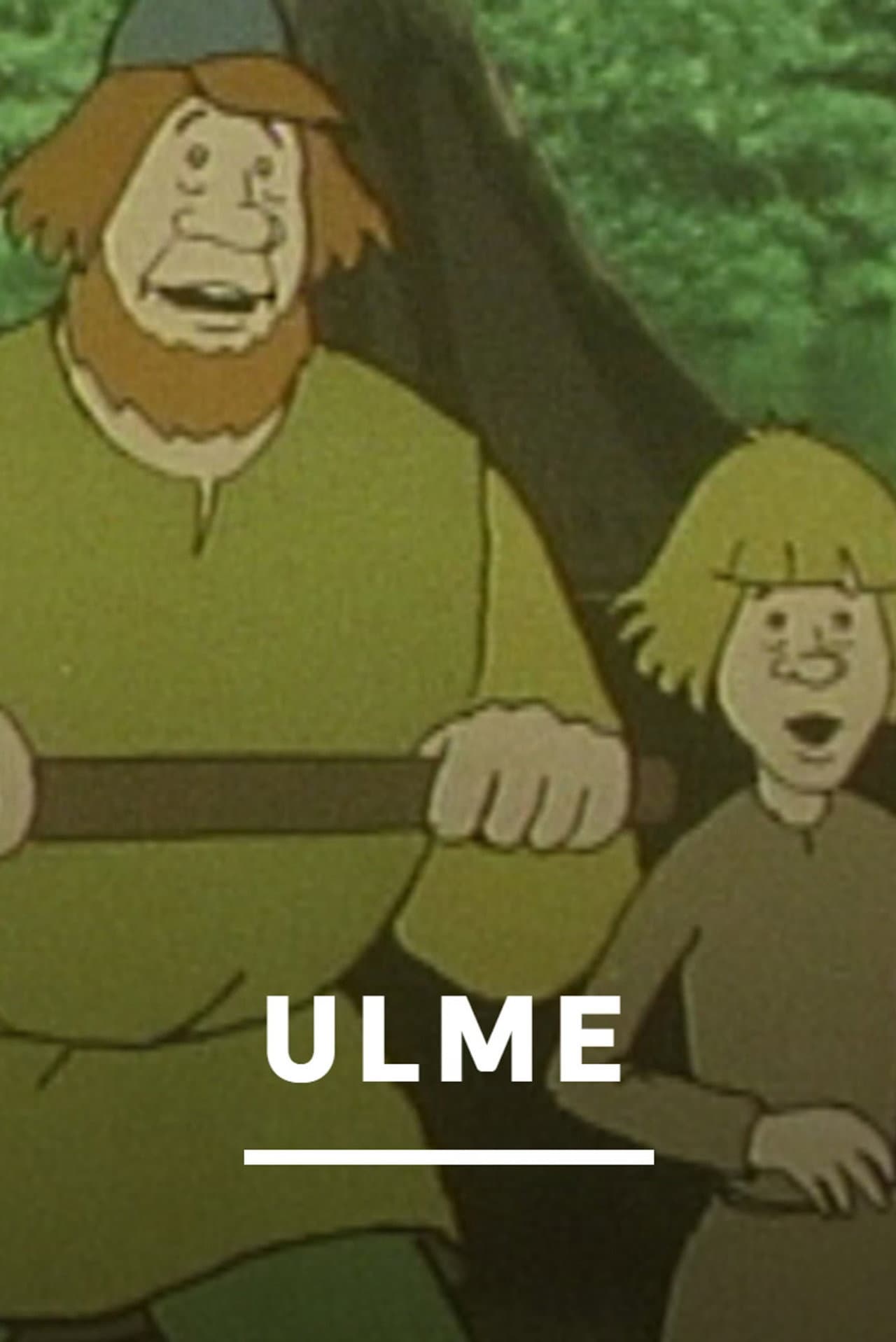 Ulme preview 2