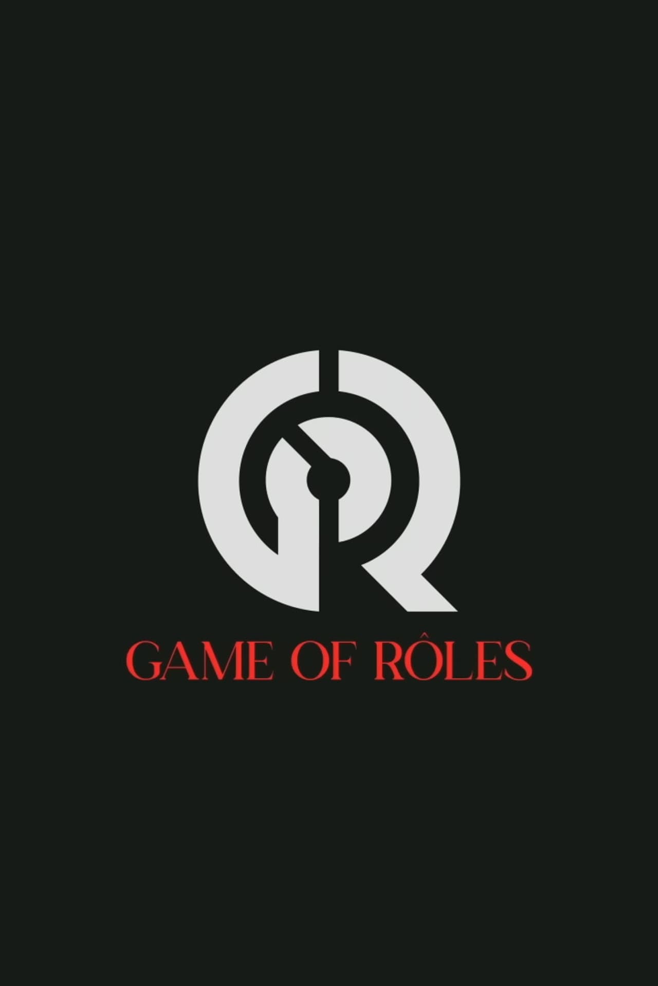 Season 8