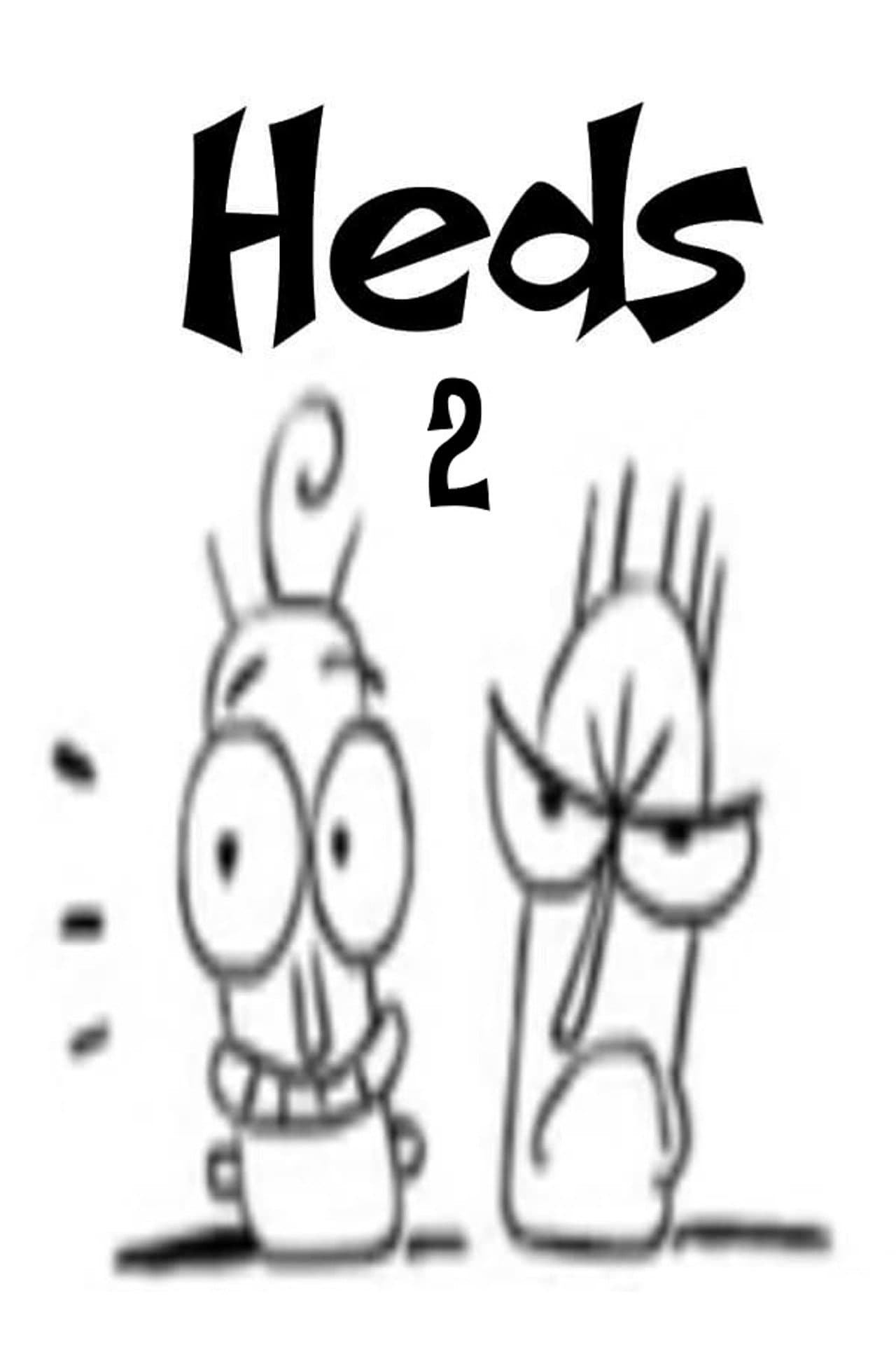 Heds 2 preview 1