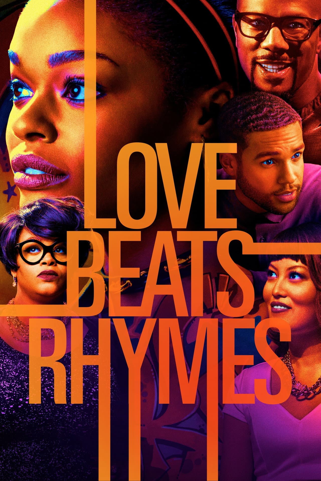 Love Beats Rhymes preview 2
