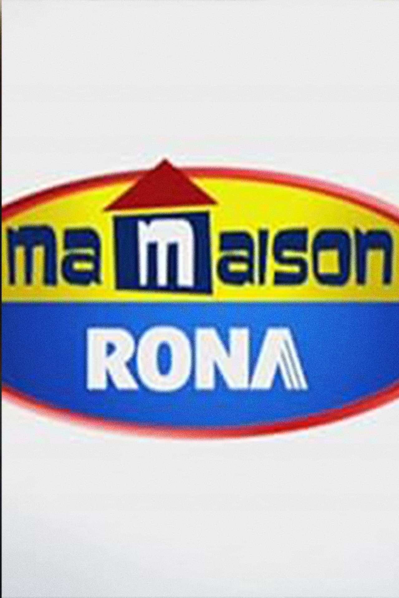 Ma Maison RONA preview 1