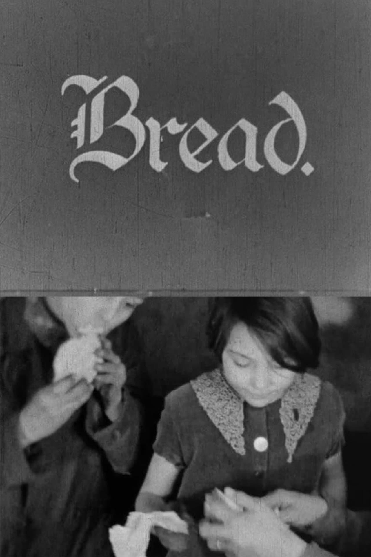 Bread preview 1