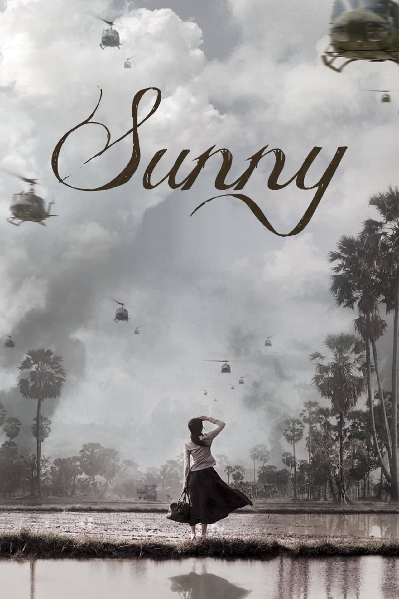 Sunny preview 2