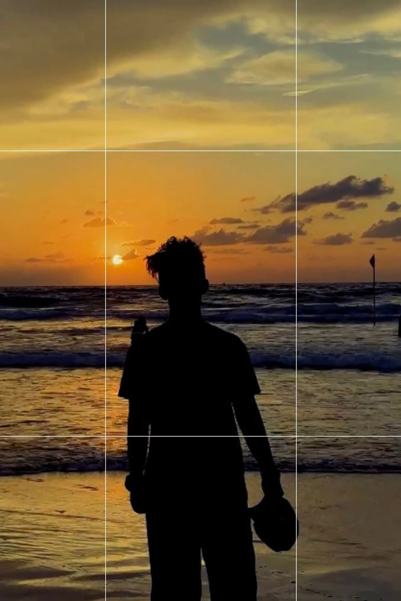A year in the life of a young filmmaker preview 1