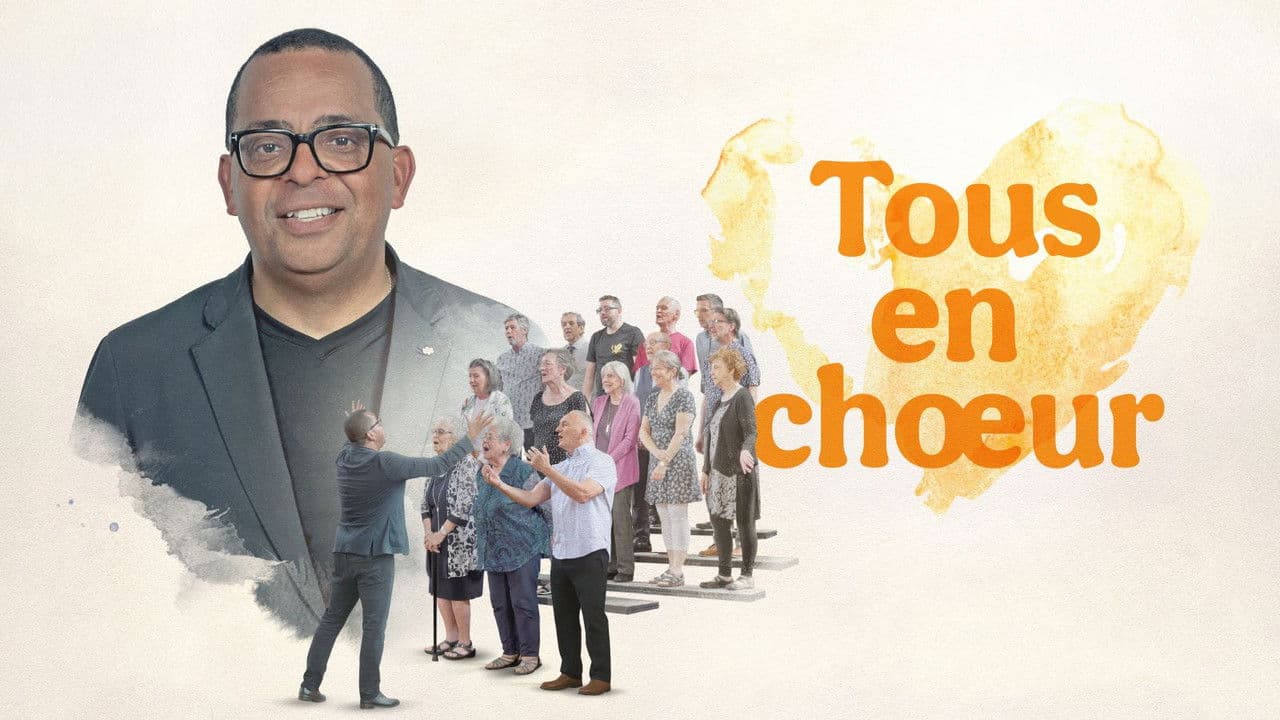 Tous en Choeur