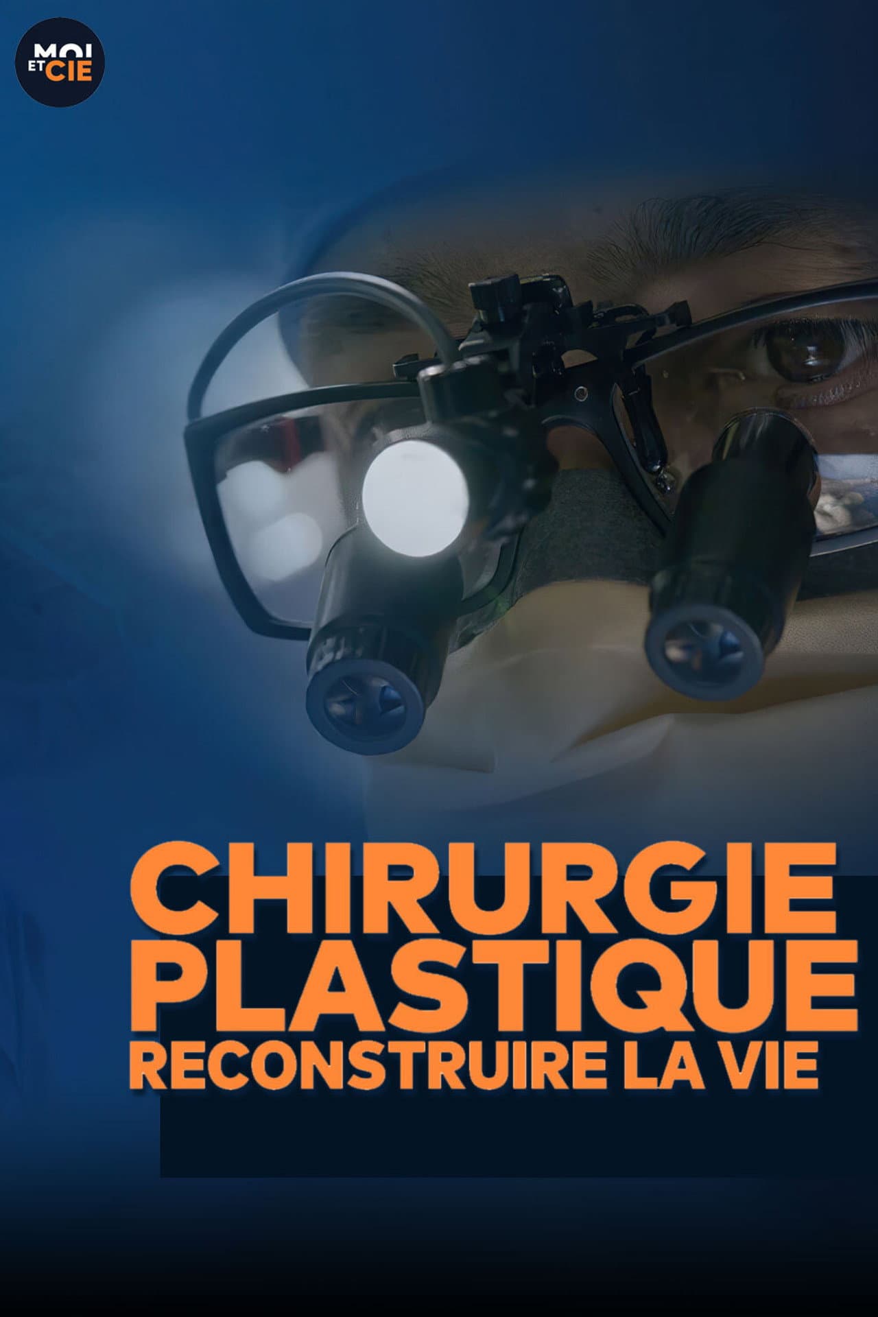 Chirurgie plastique : reconstruire la vie preview 2