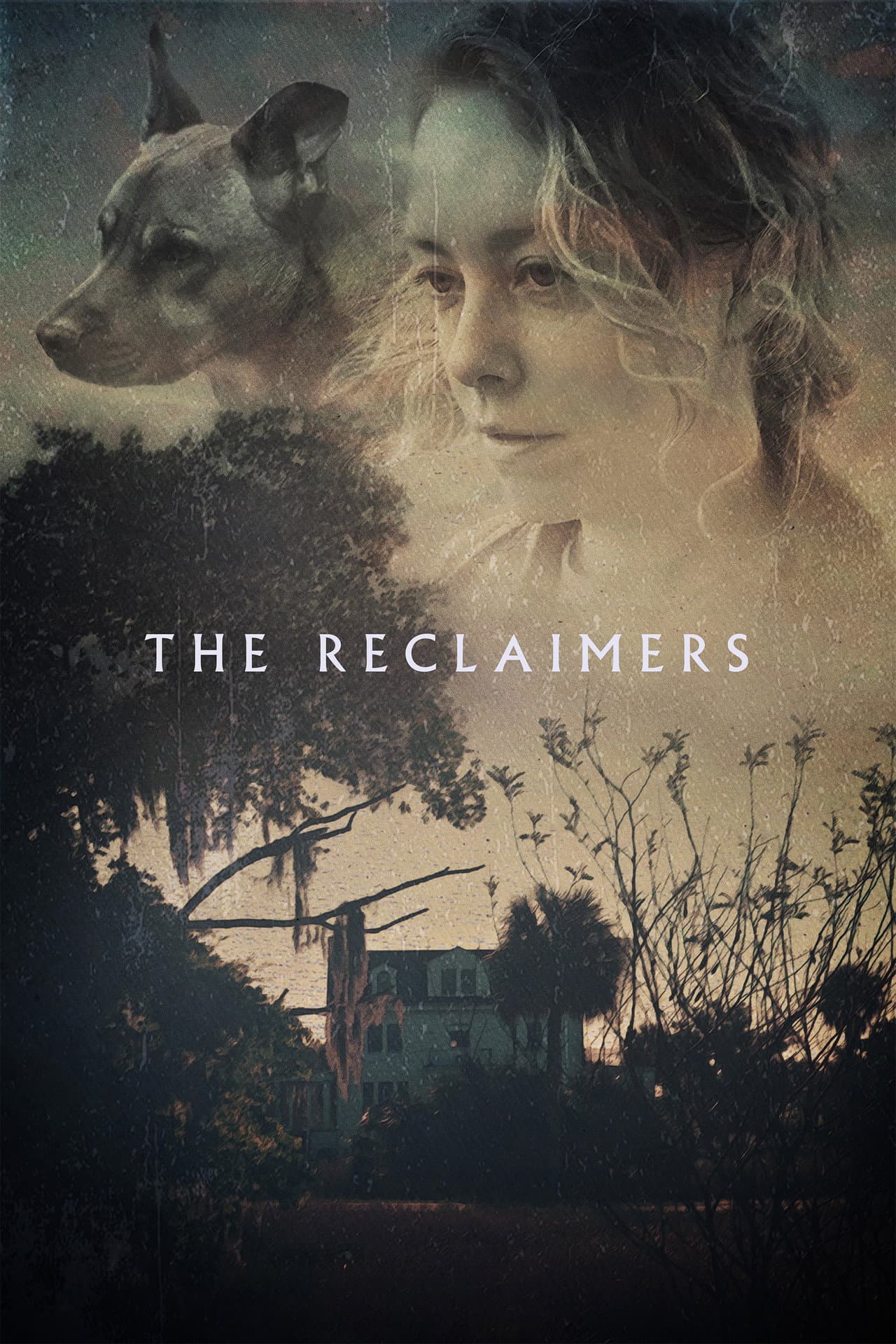 The Reclaimers preview 1