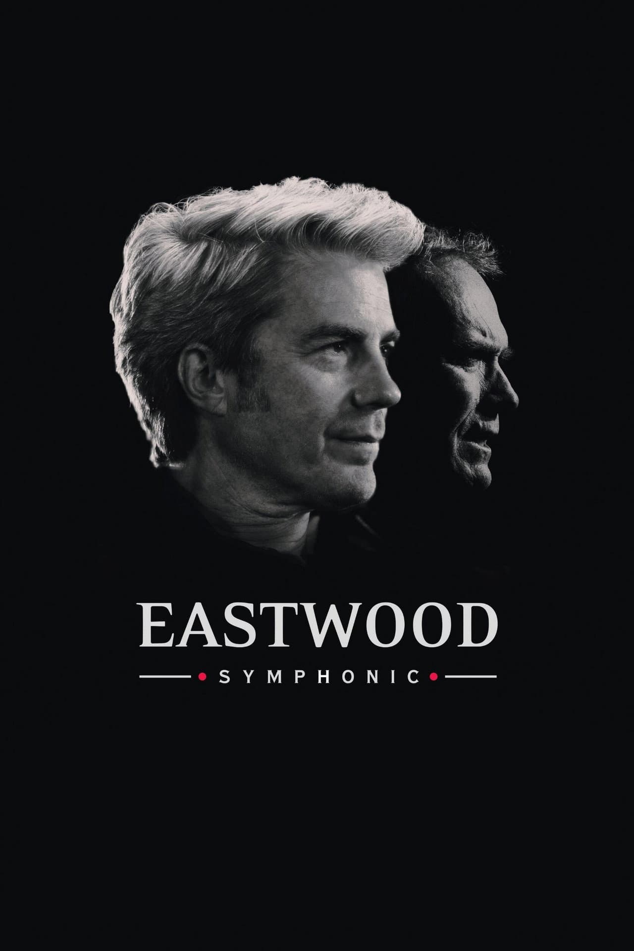 Eastwood Symphonic preview 2