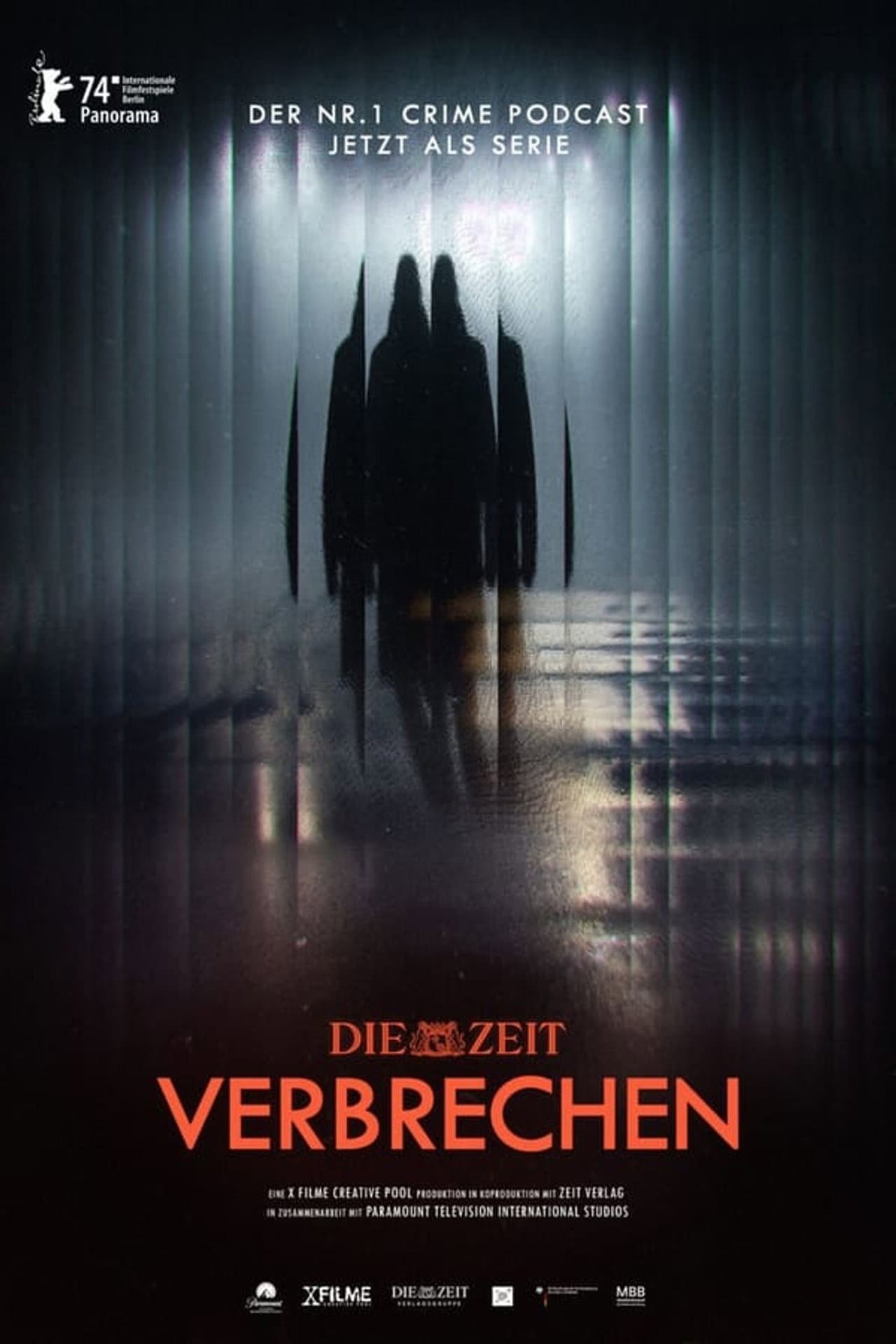 Zeit Verbrechen preview 2