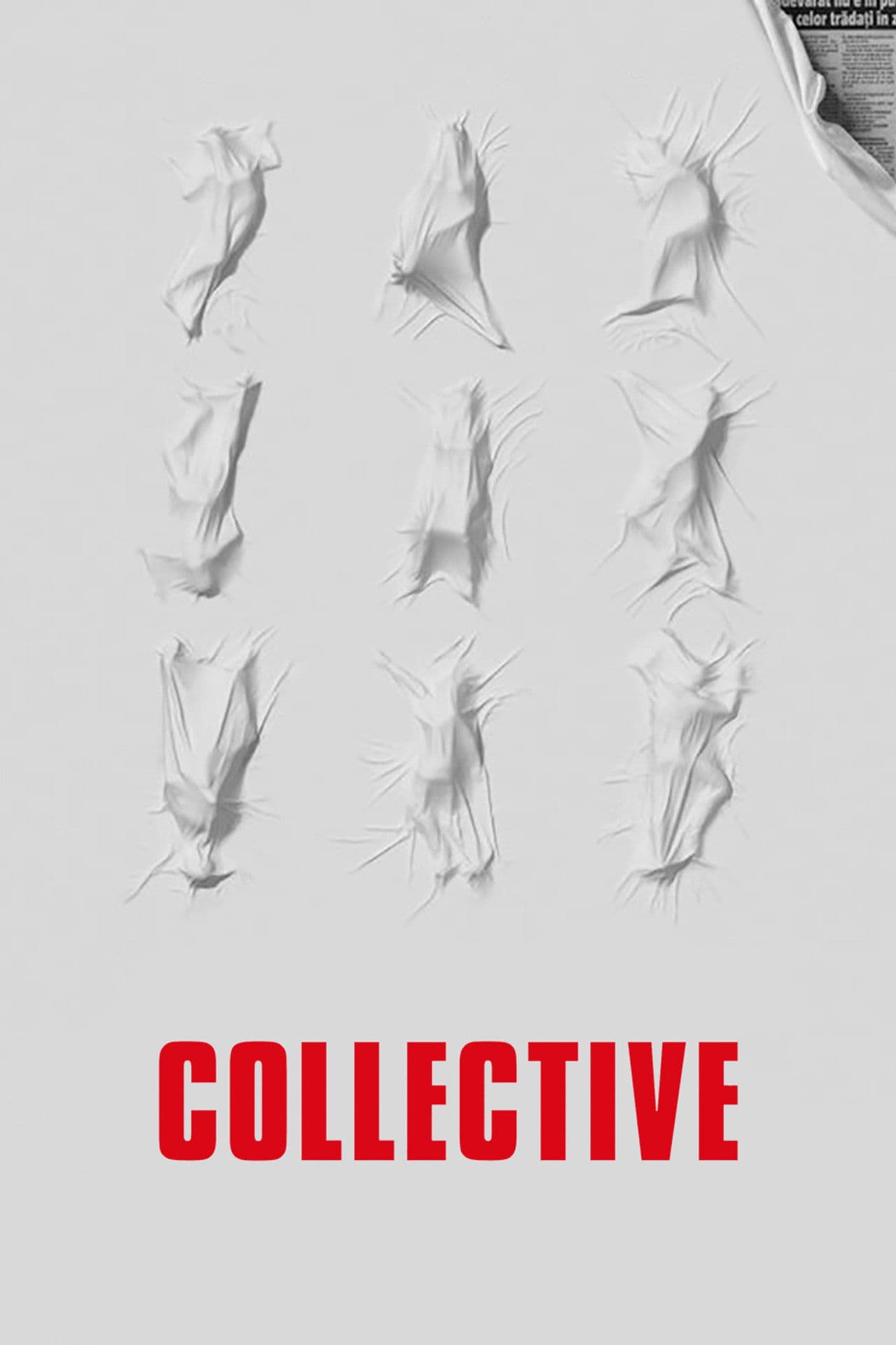 Collective preview 2