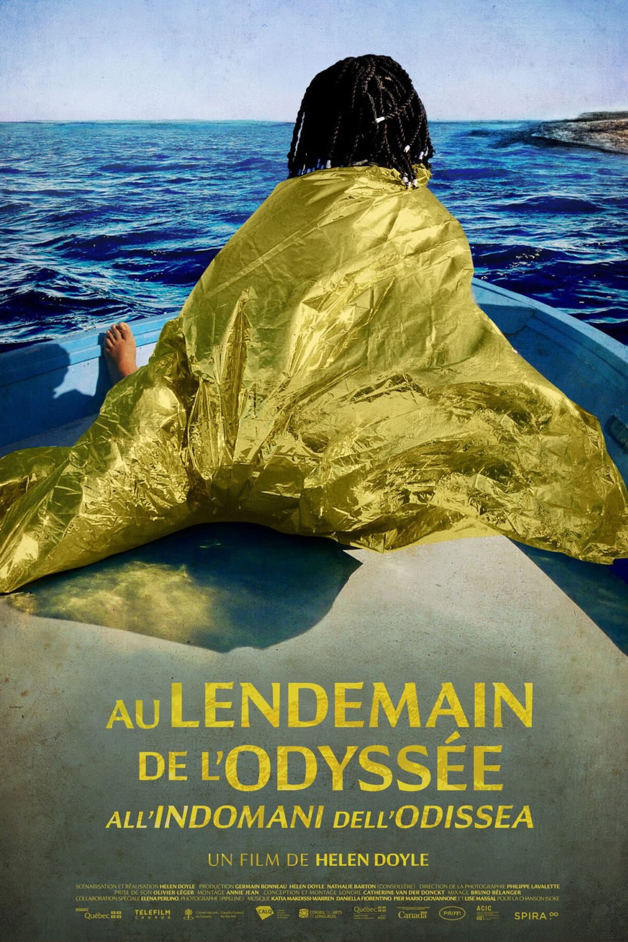 After the Odyssey preview 1