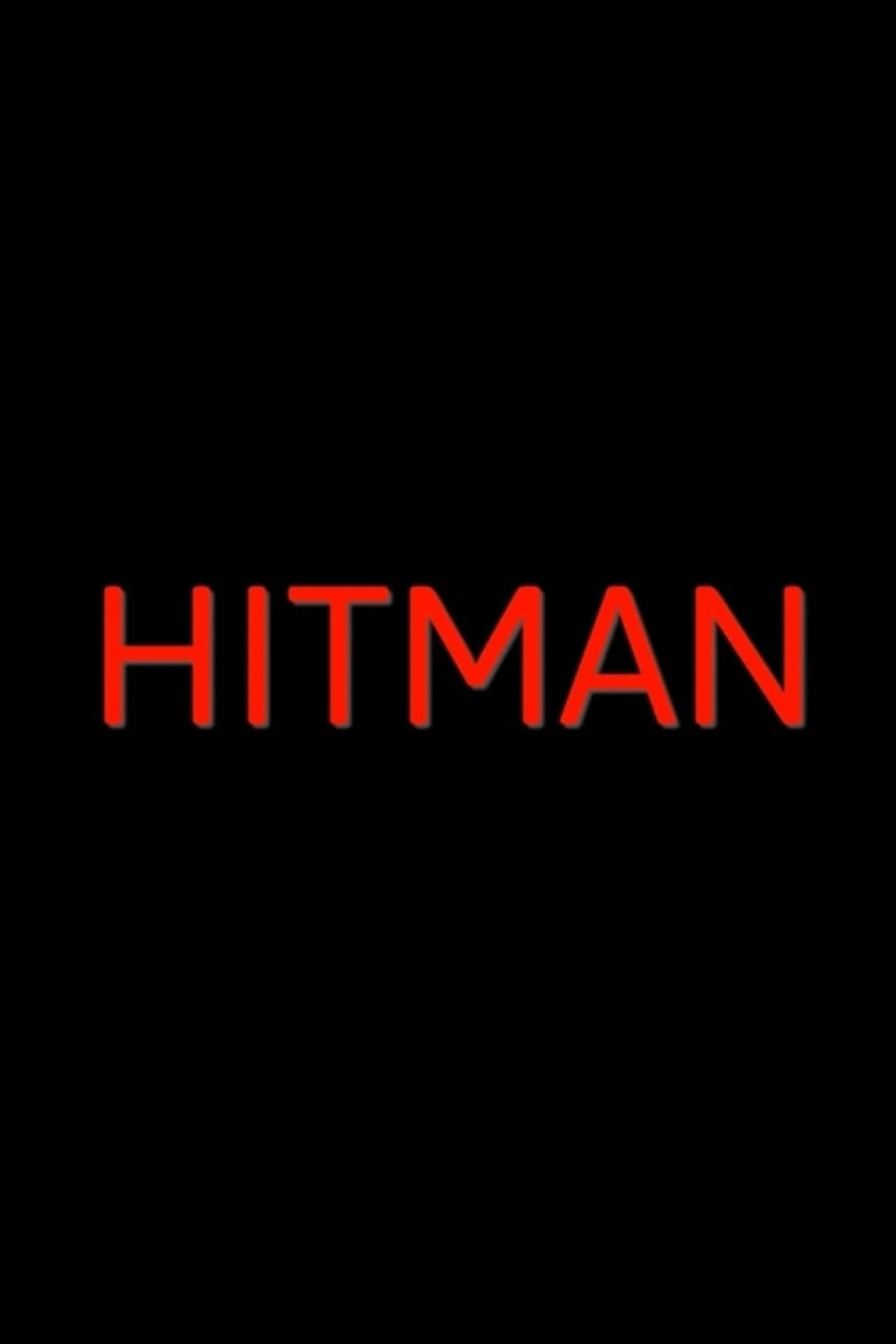 HITMAN preview 2