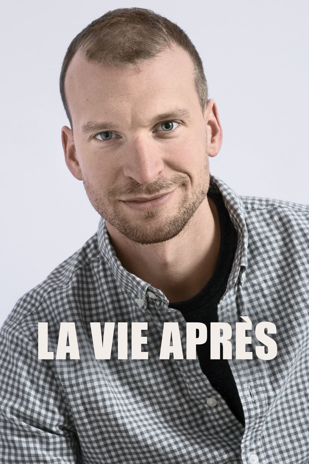 La vie après preview 2