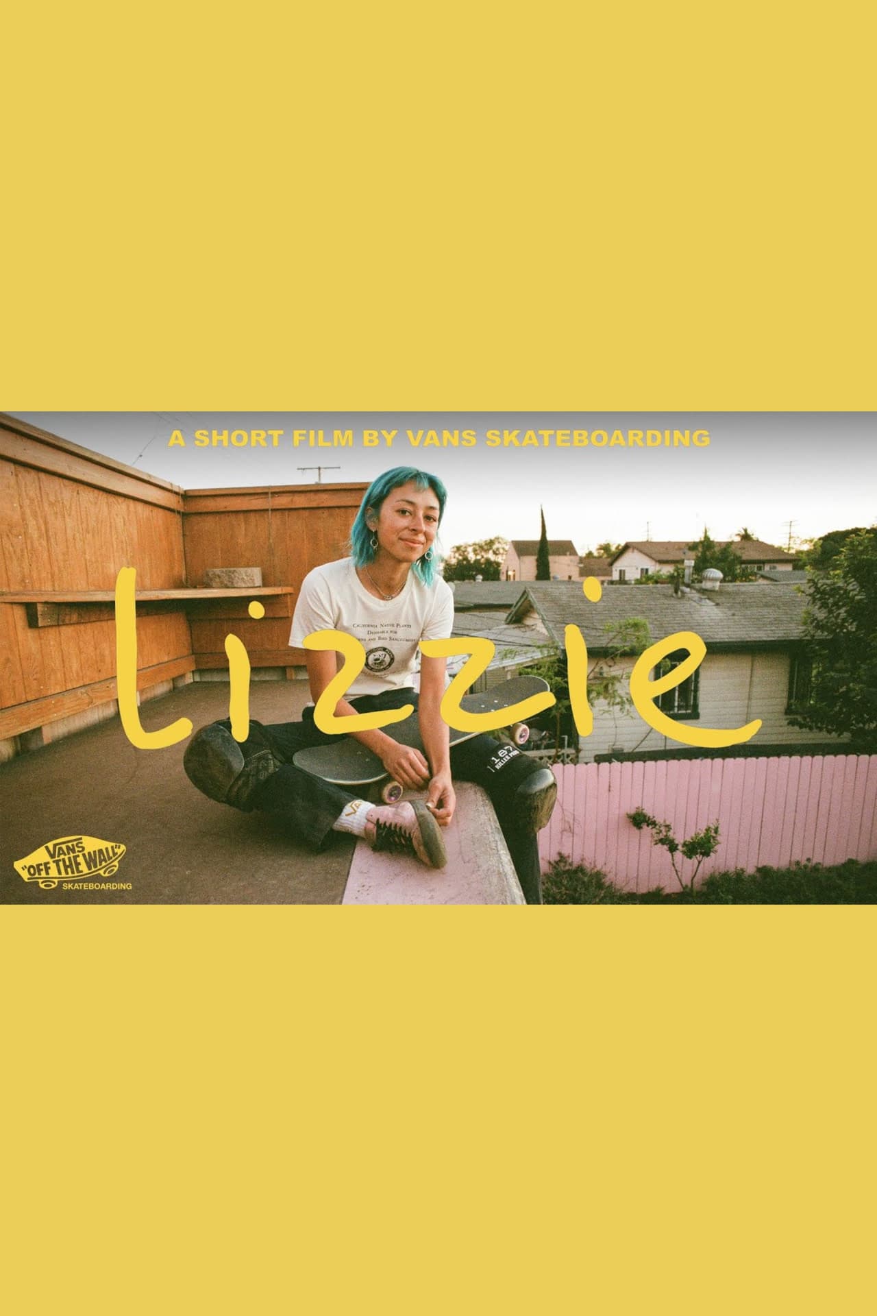 Lizzie preview 2