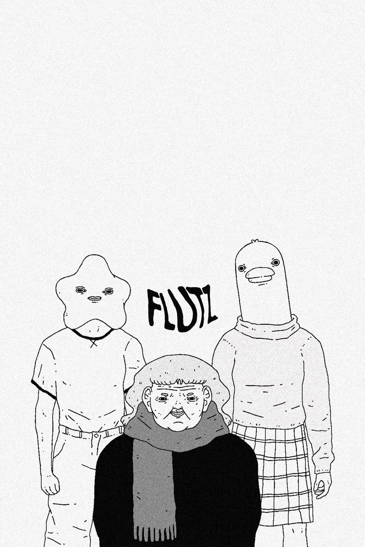 Flutz preview 1