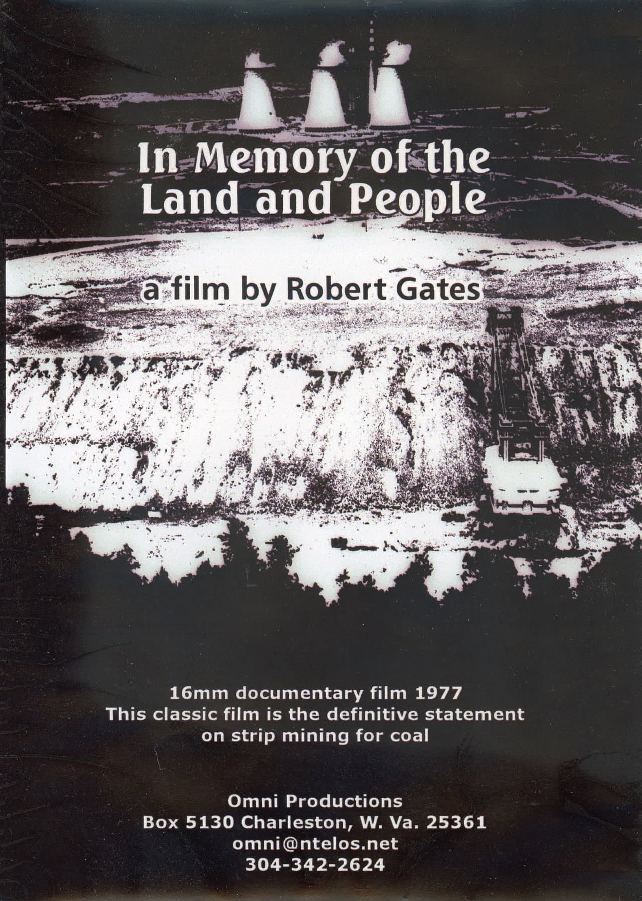 In Memory of the Land and People preview 1