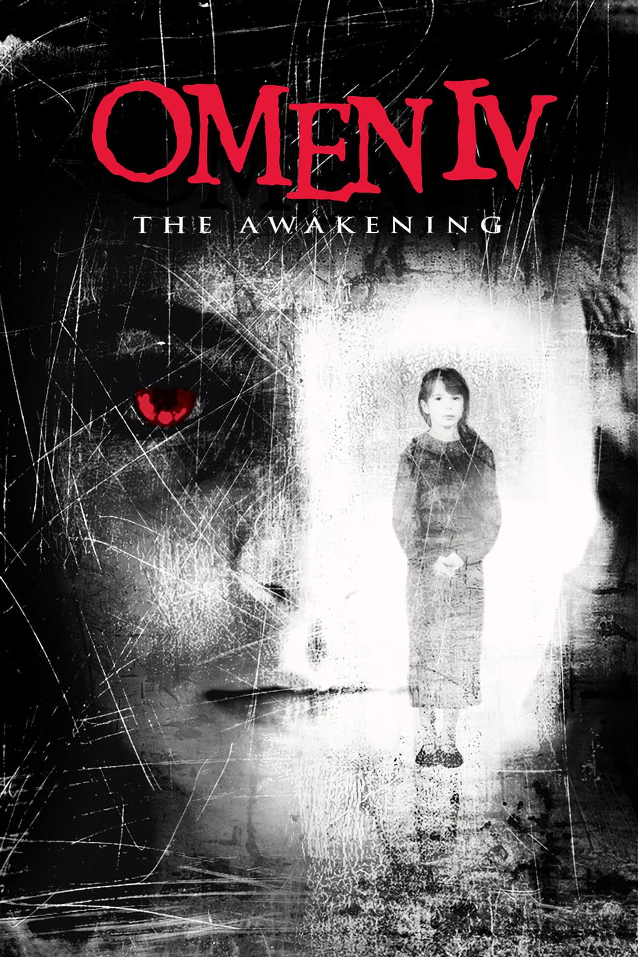 Omen IV: The Awakening preview 2