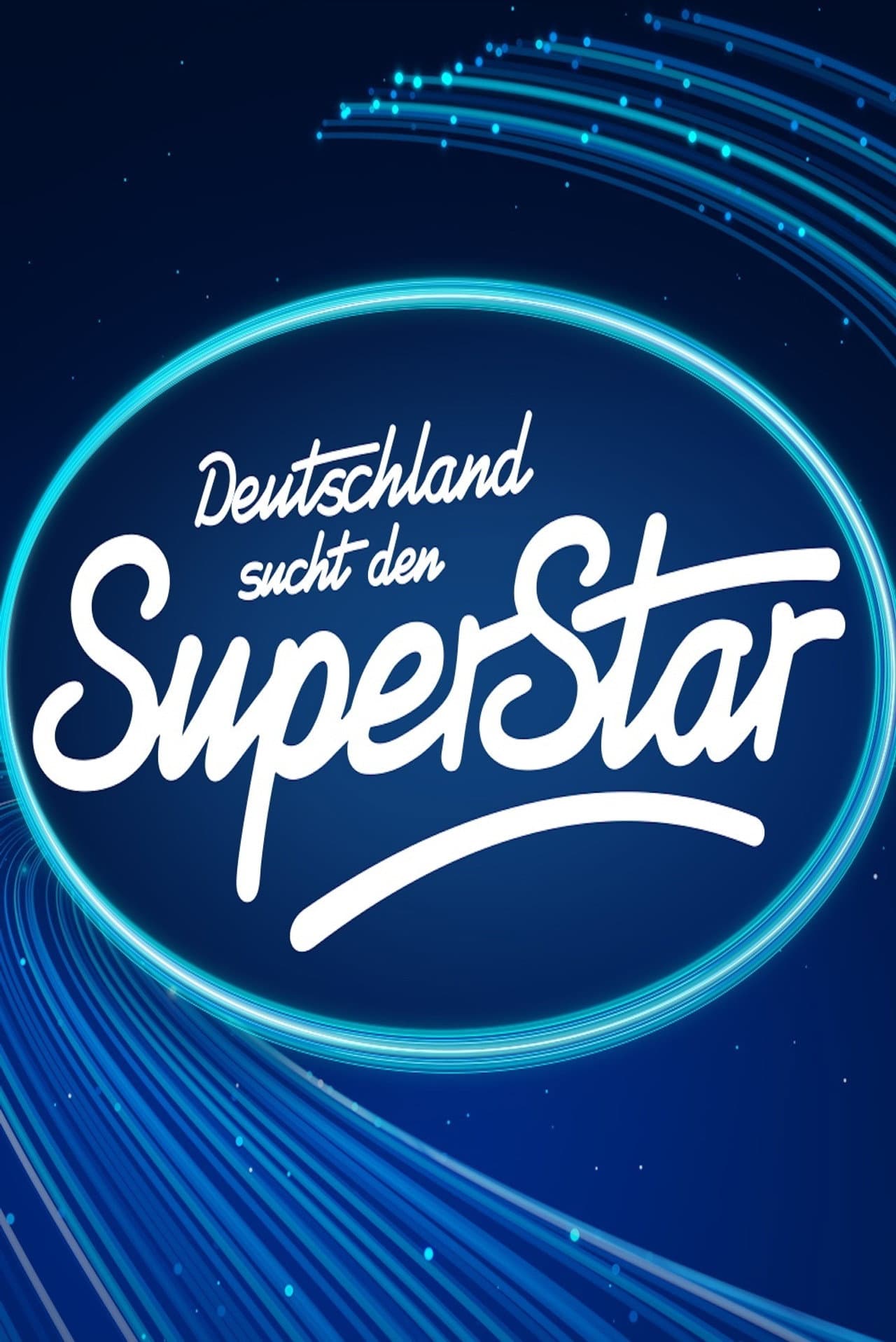 Deutschland sucht den Superstar preview 2