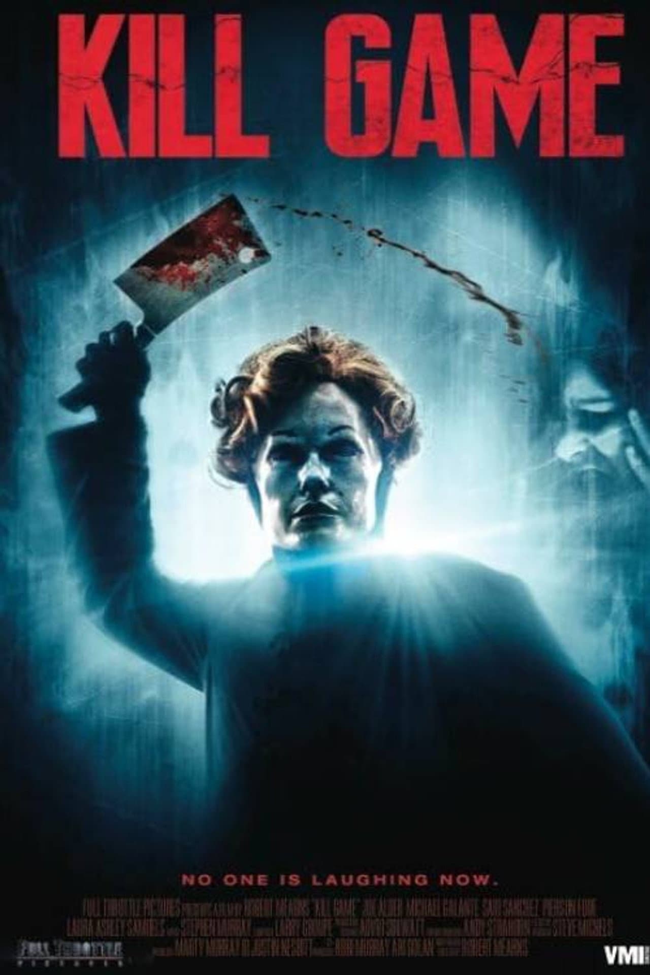 Kill Game preview 1