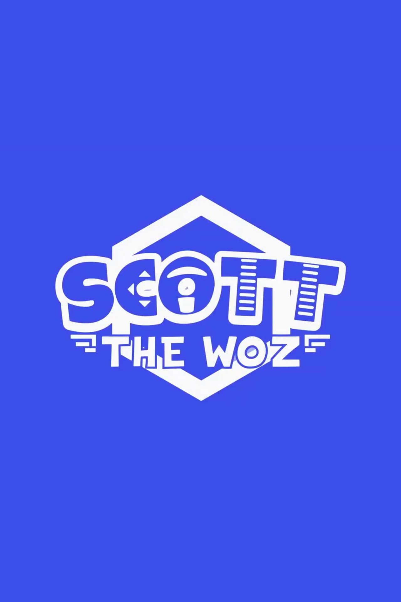 Scott the Woz preview 2