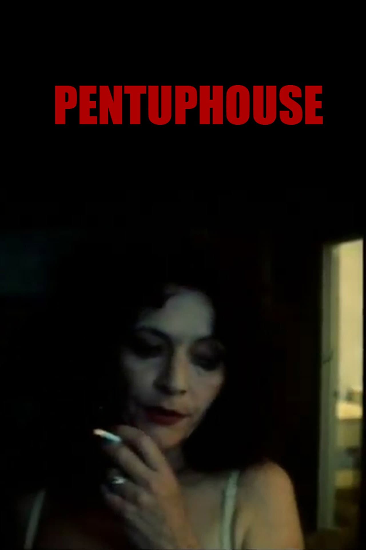 Pentuphouse preview 1