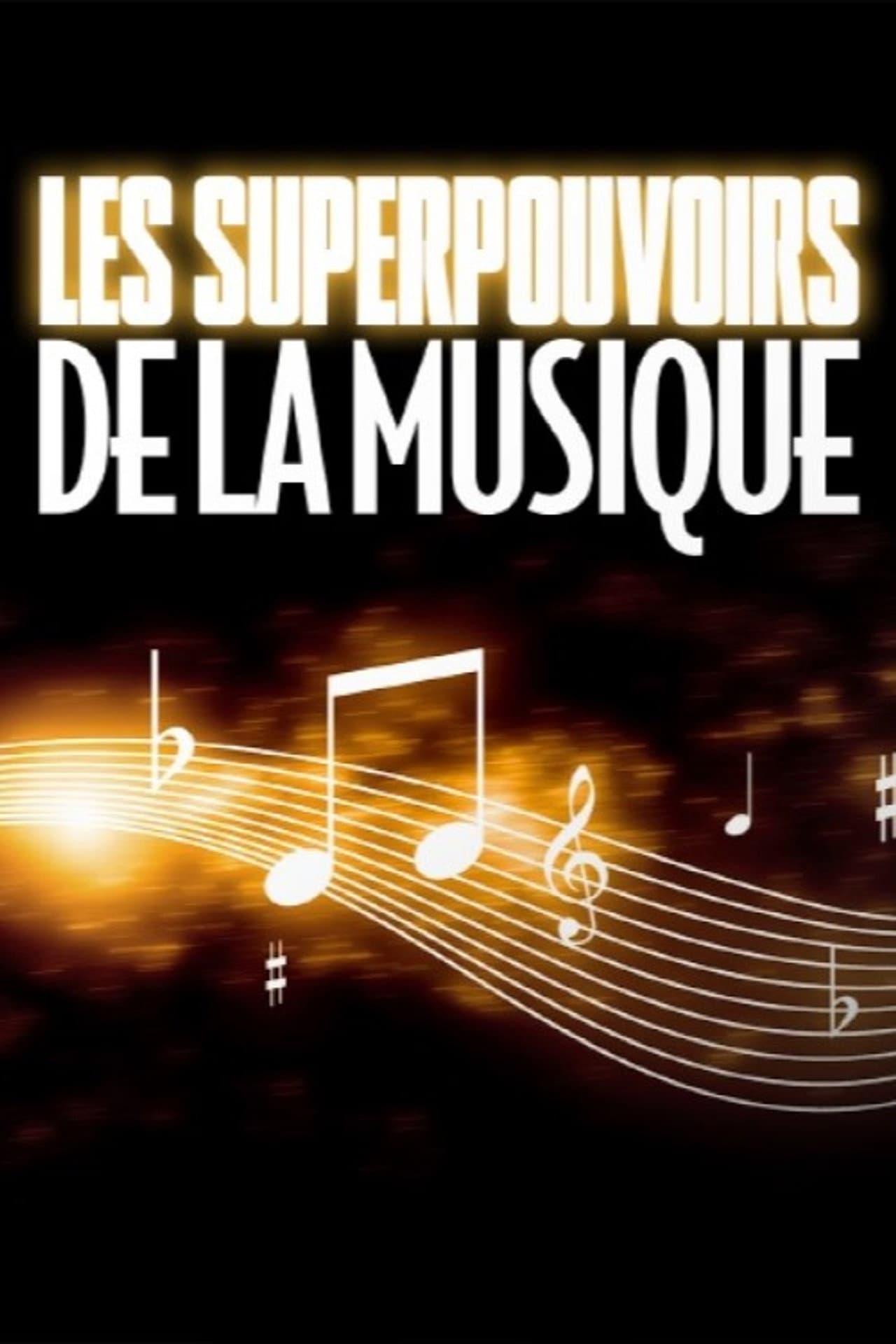 Music's Superpowers preview 2