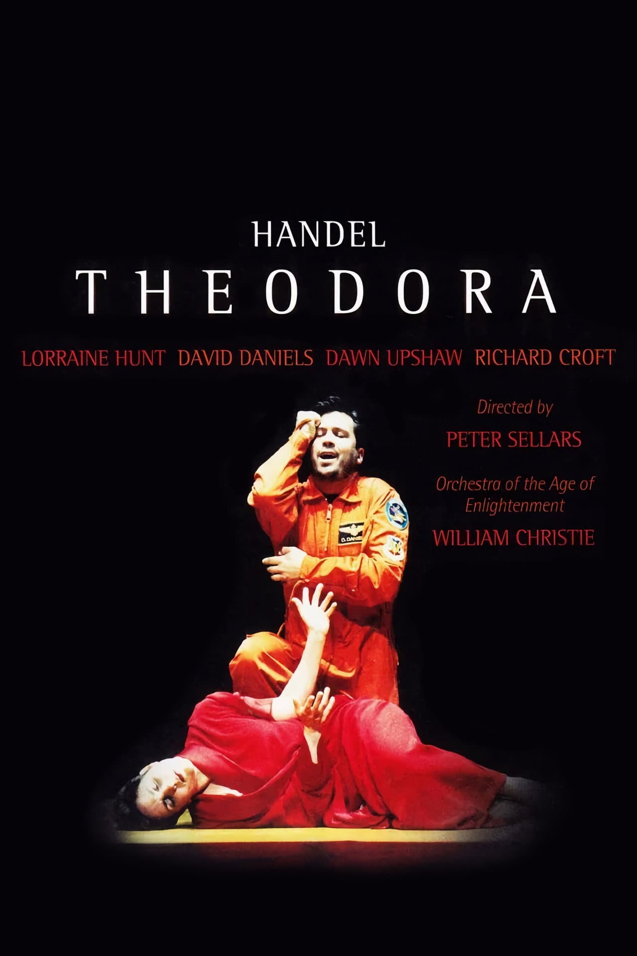 Theodora preview 1