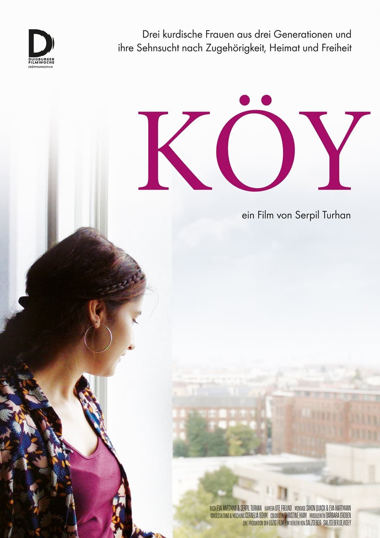 Köy preview 2