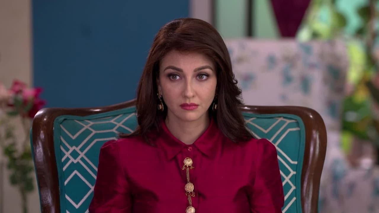 Bhabi Ji Ghar Par Hain - Episode 678 - October 3, 2017 - Full Episode