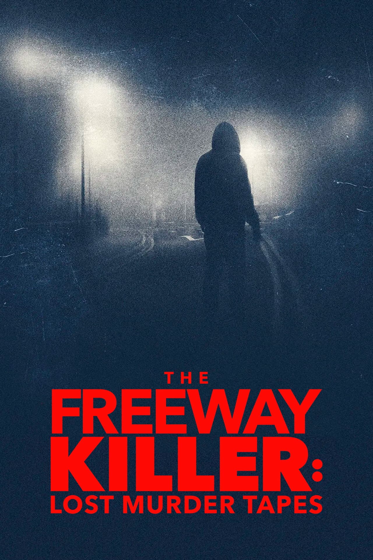 The Freeway Killer: Lost Murder Tapes preview 2