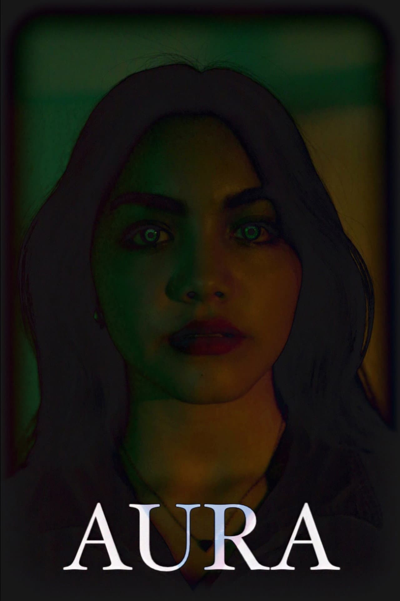 Aura preview 2