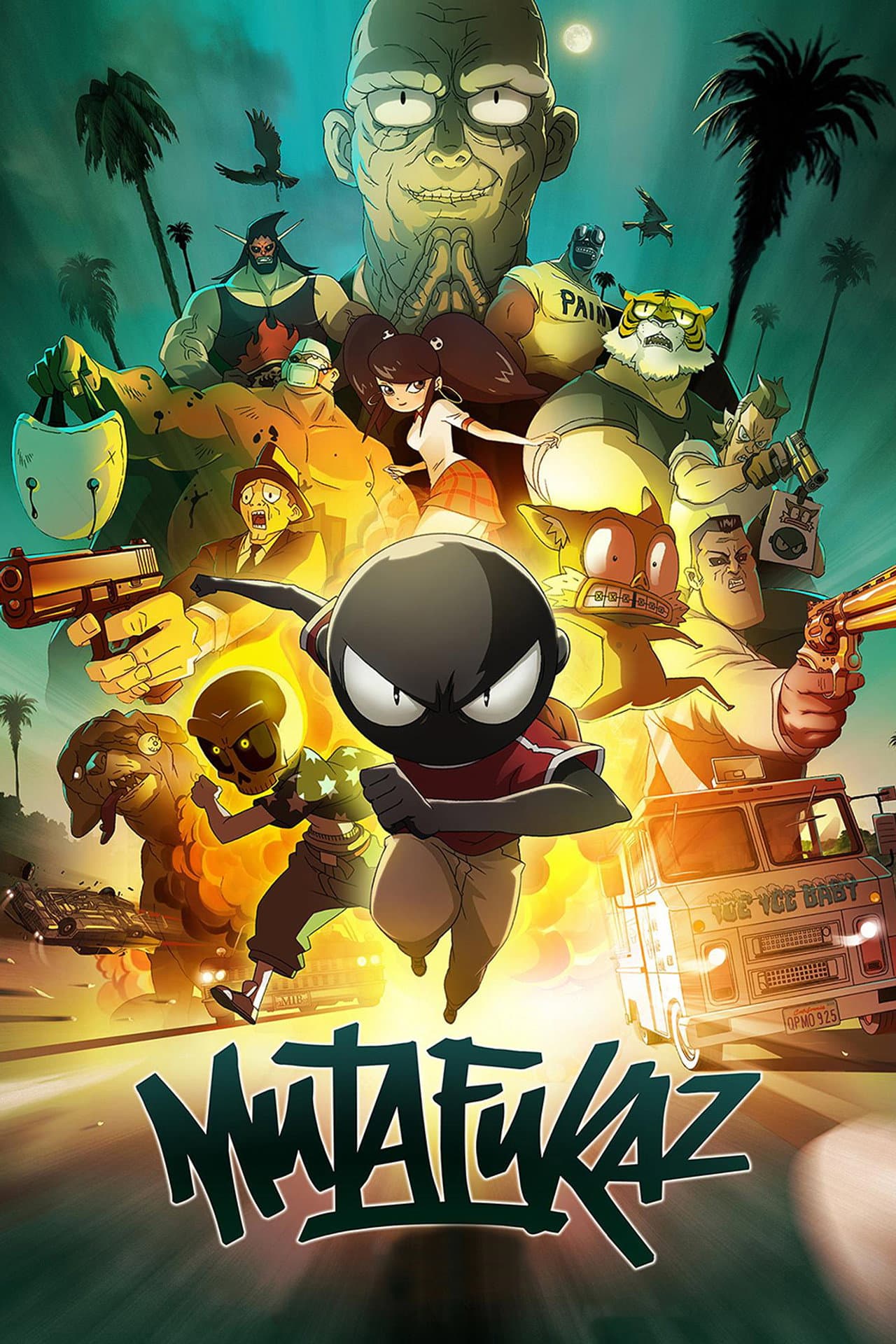 MFKZ preview 2