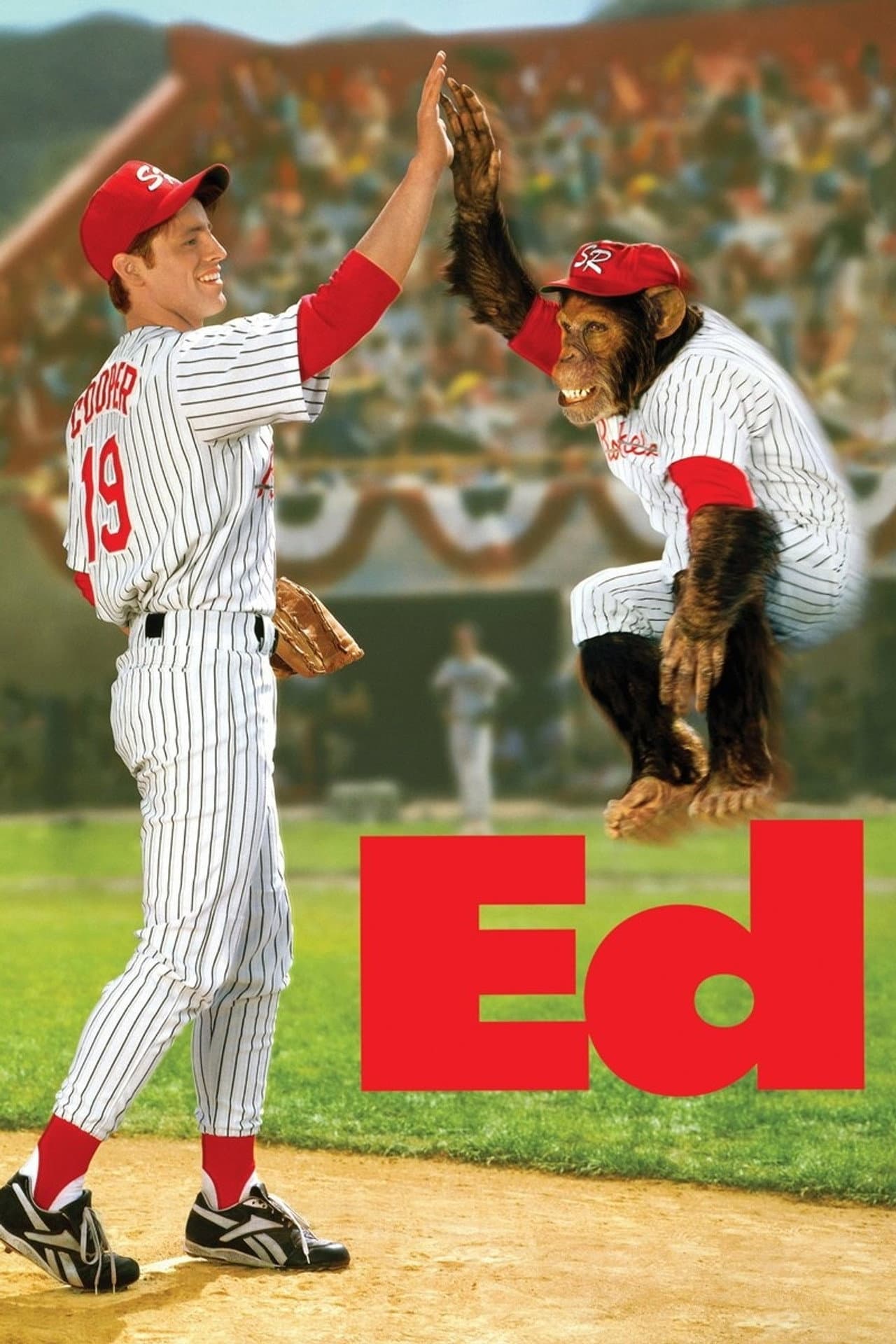 Ed preview 2