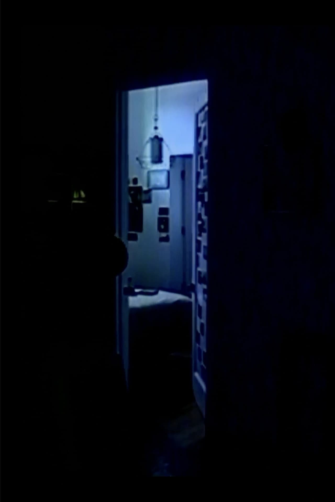 memory consolidation 02 preview 2