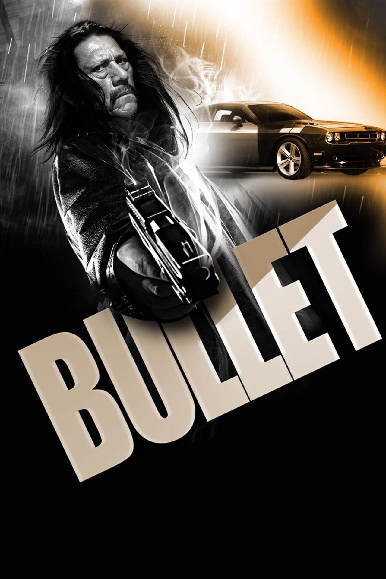 Bullet preview 2