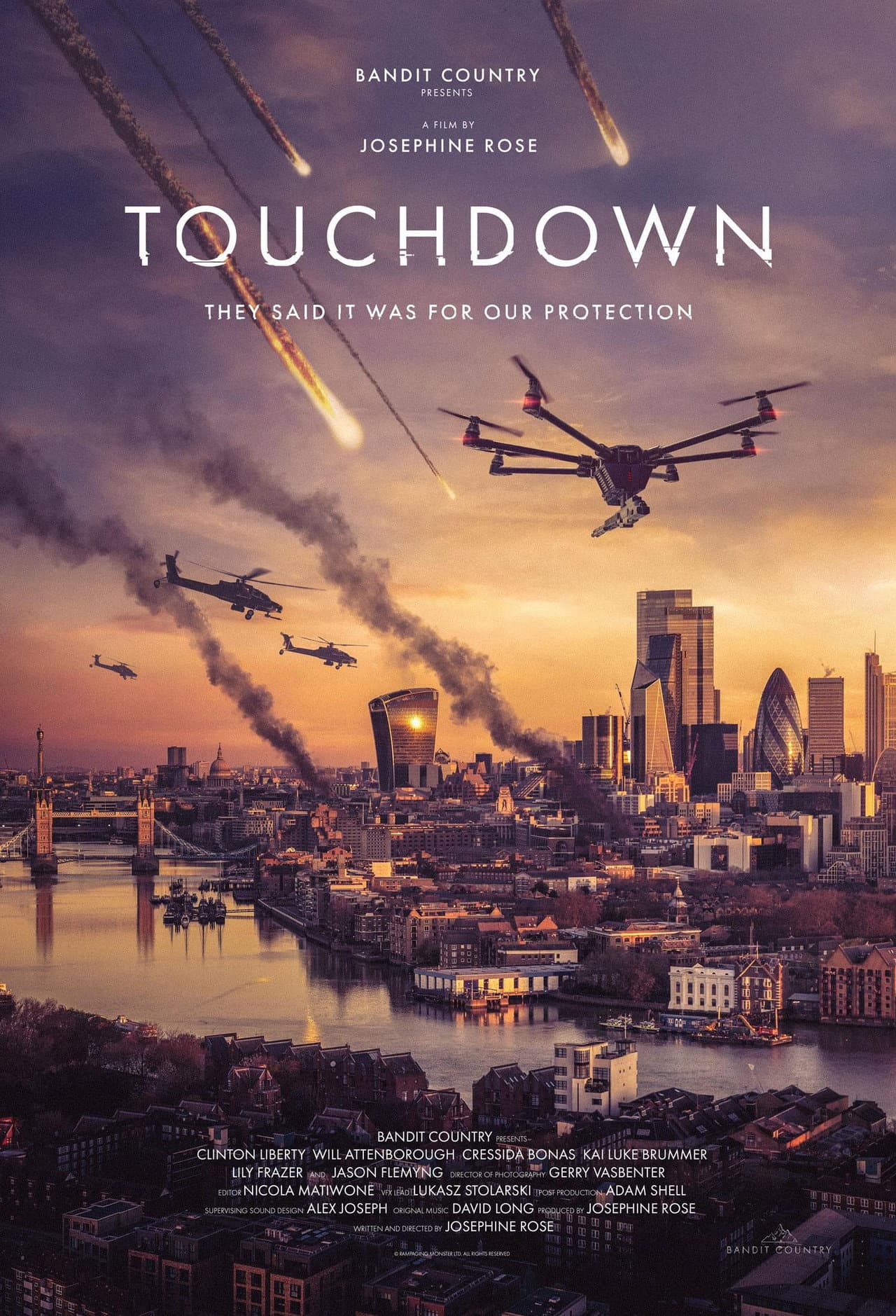 Touchdown preview 1