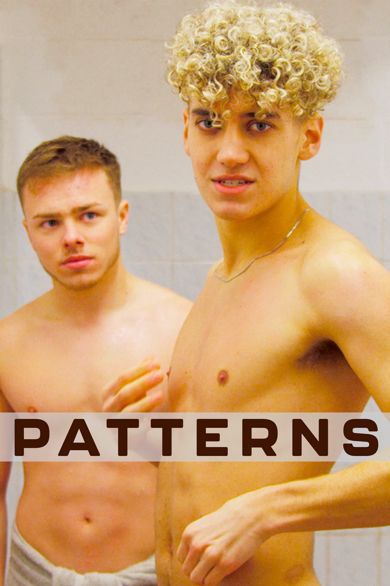Patterns preview 2