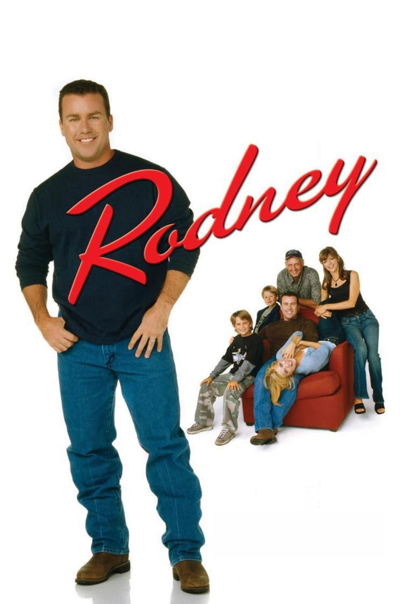 Rodney preview 2