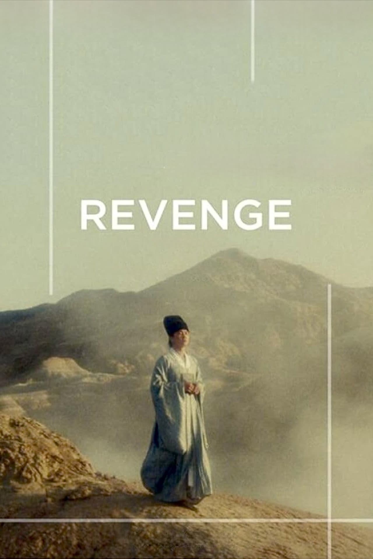 Revenge preview 2