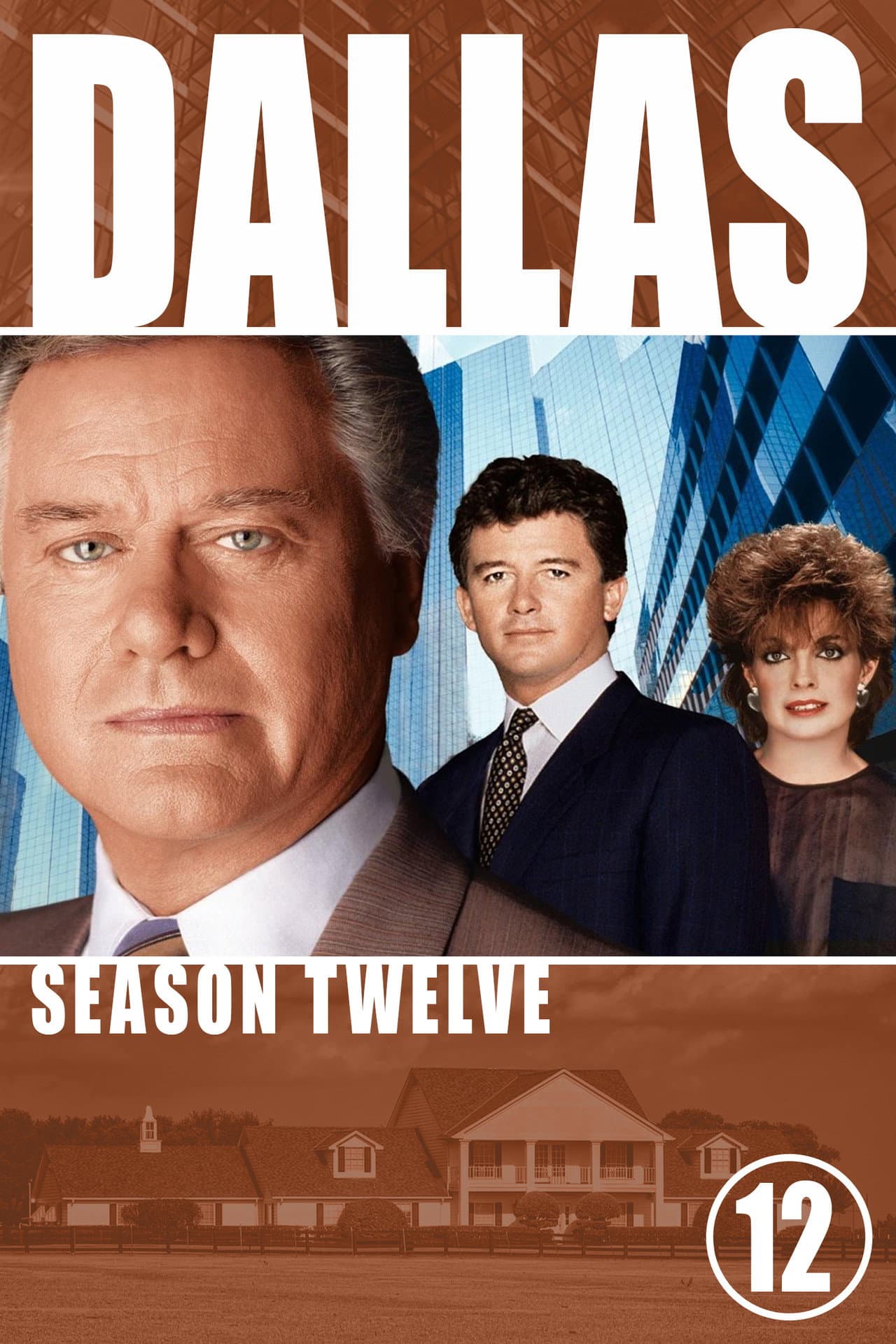 Season 12