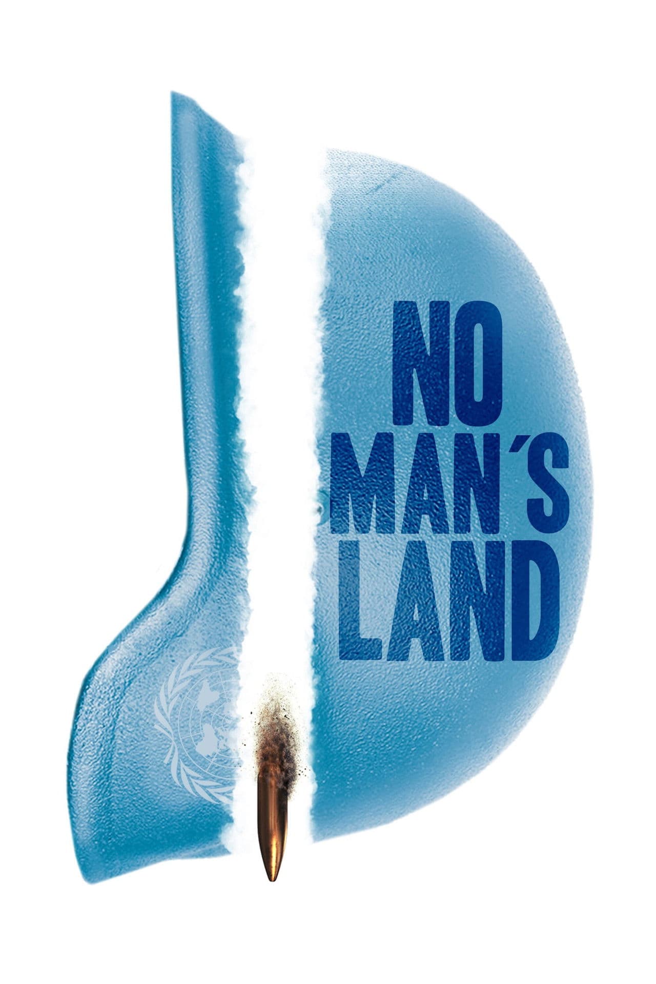 No Man's Land preview 2