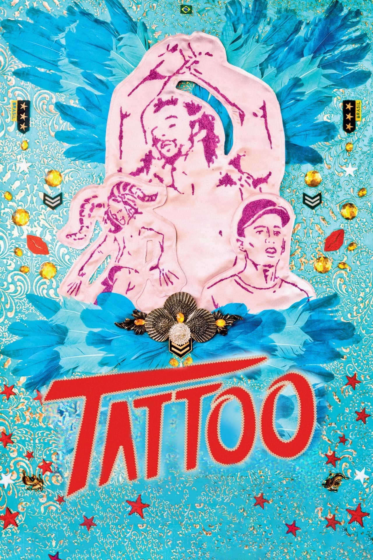 Tattoo preview 2