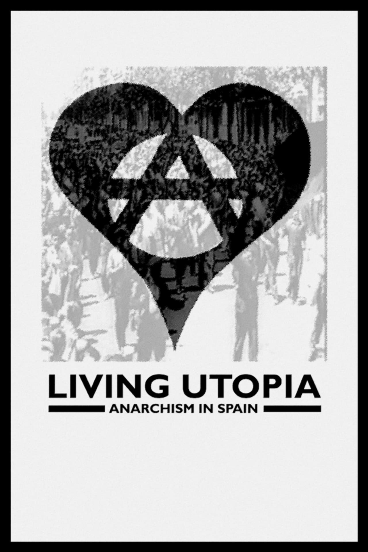 Living the Utopia preview 2