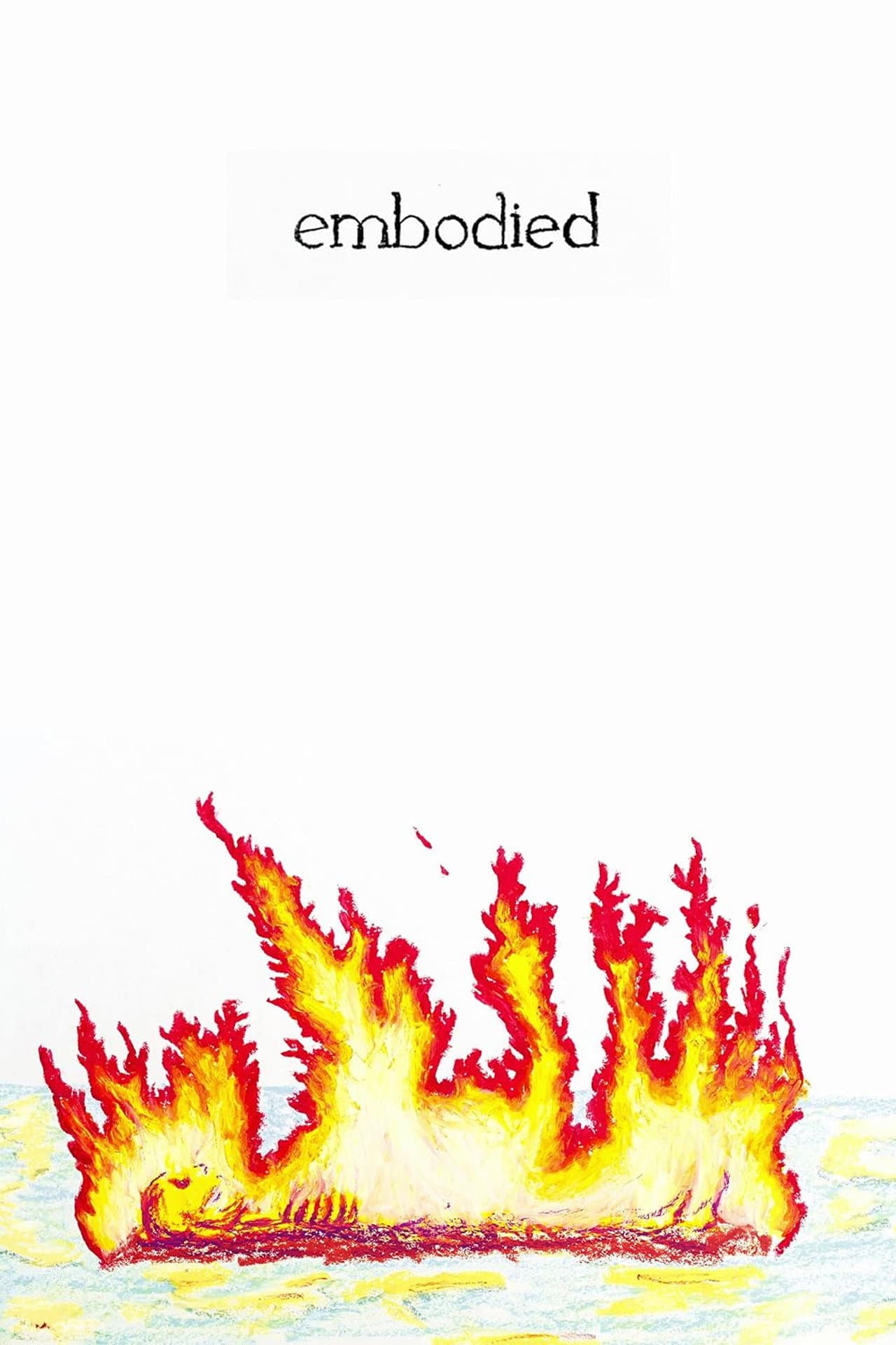 Embodied preview 2