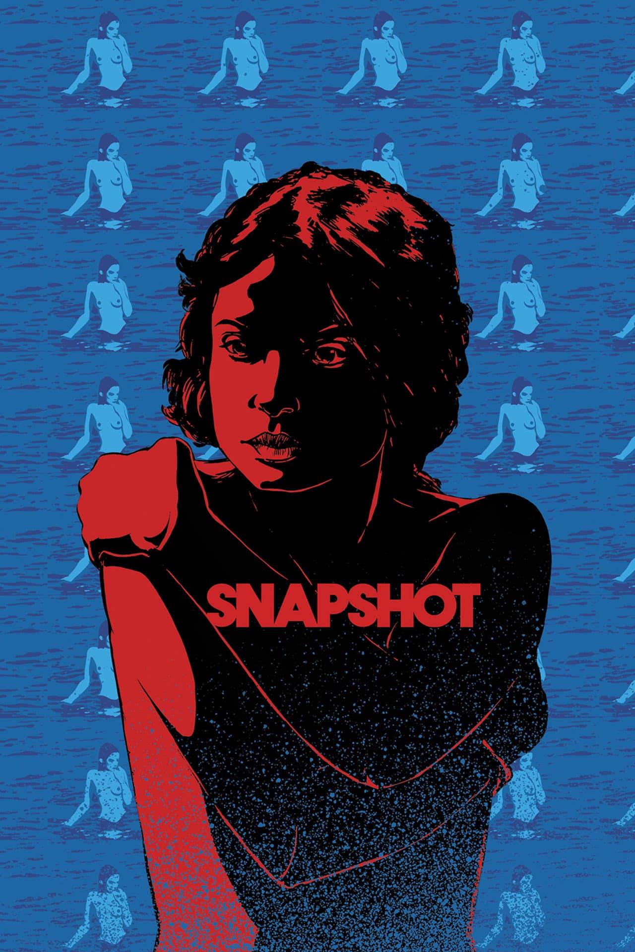 Snapshot preview 2