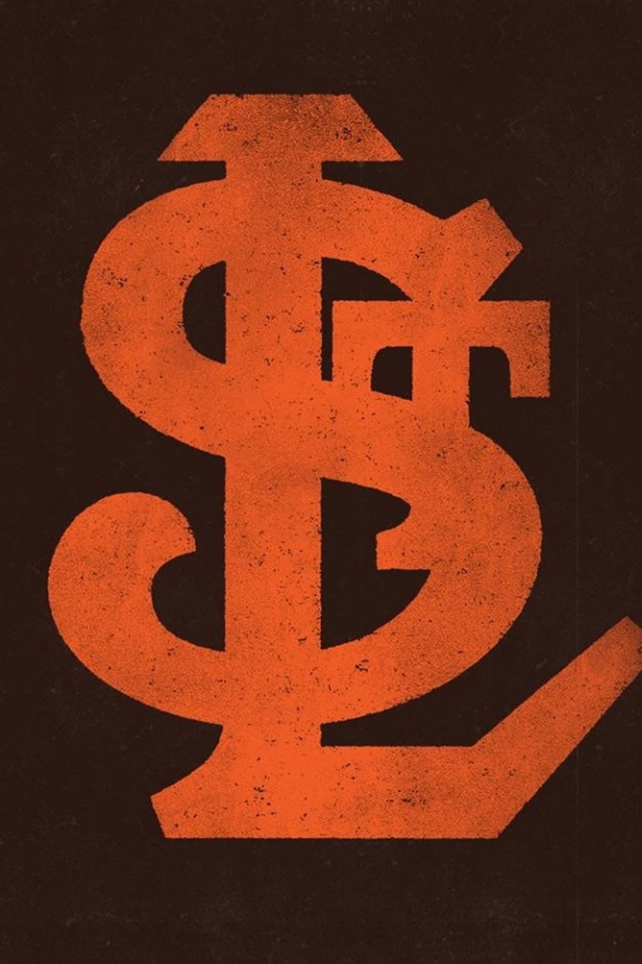 A Baseball Legacy: Fans Remember the St. Louis Browns preview 2
