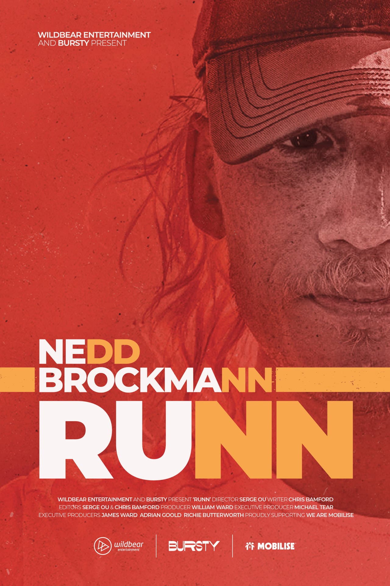 RUNN preview 2