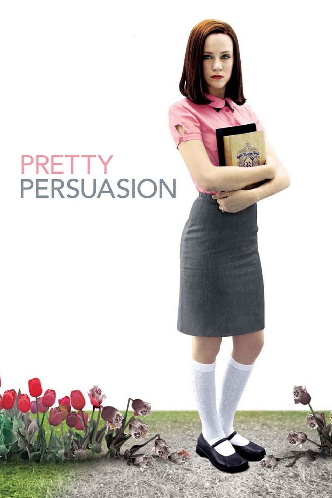 Pretty Persuasion preview 2