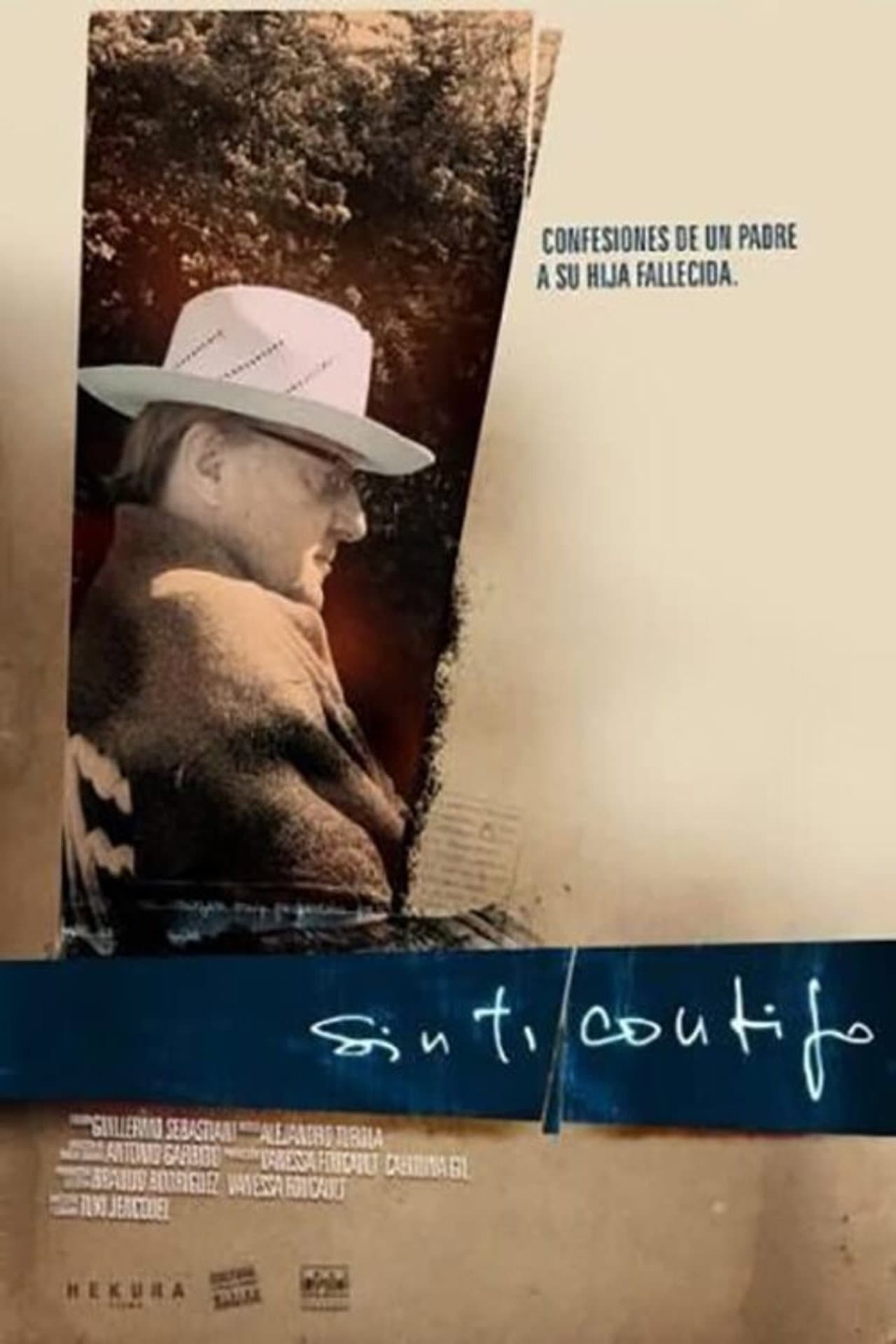 Sin ti contigo preview 1